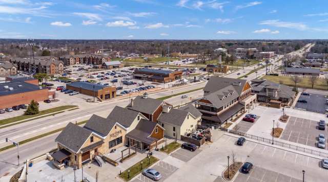 Getting to Mequon: Milwaukee's North Shore, Explained