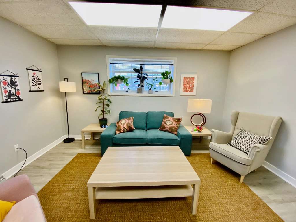 Whitestar Wellness S.C.