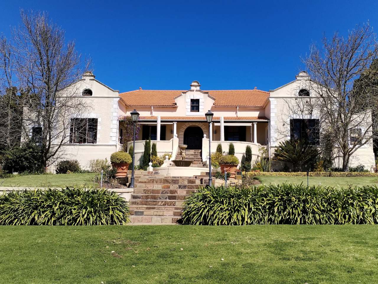 Ormonde Wines — photo 1