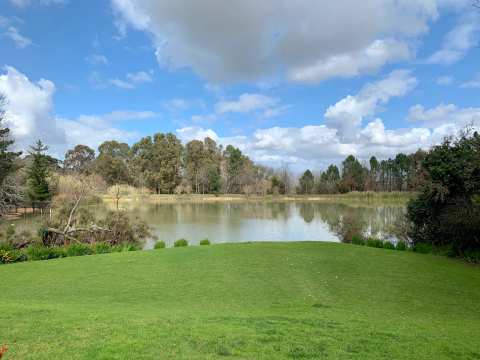 Zevenwacht Wine Estate — photo 3