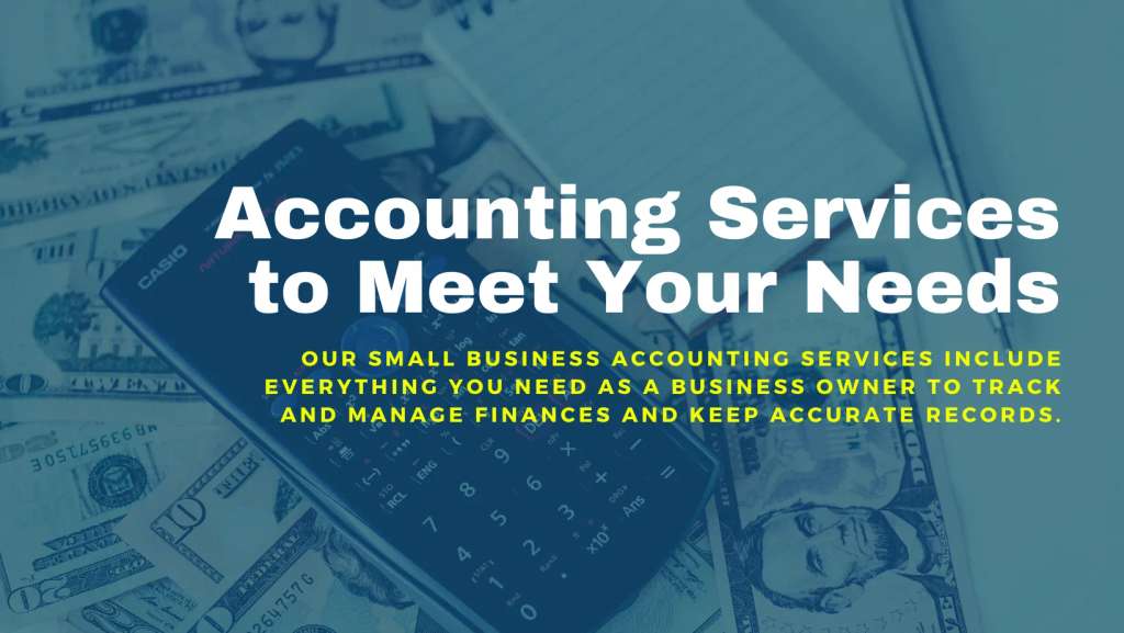 Nolan Accounting Center