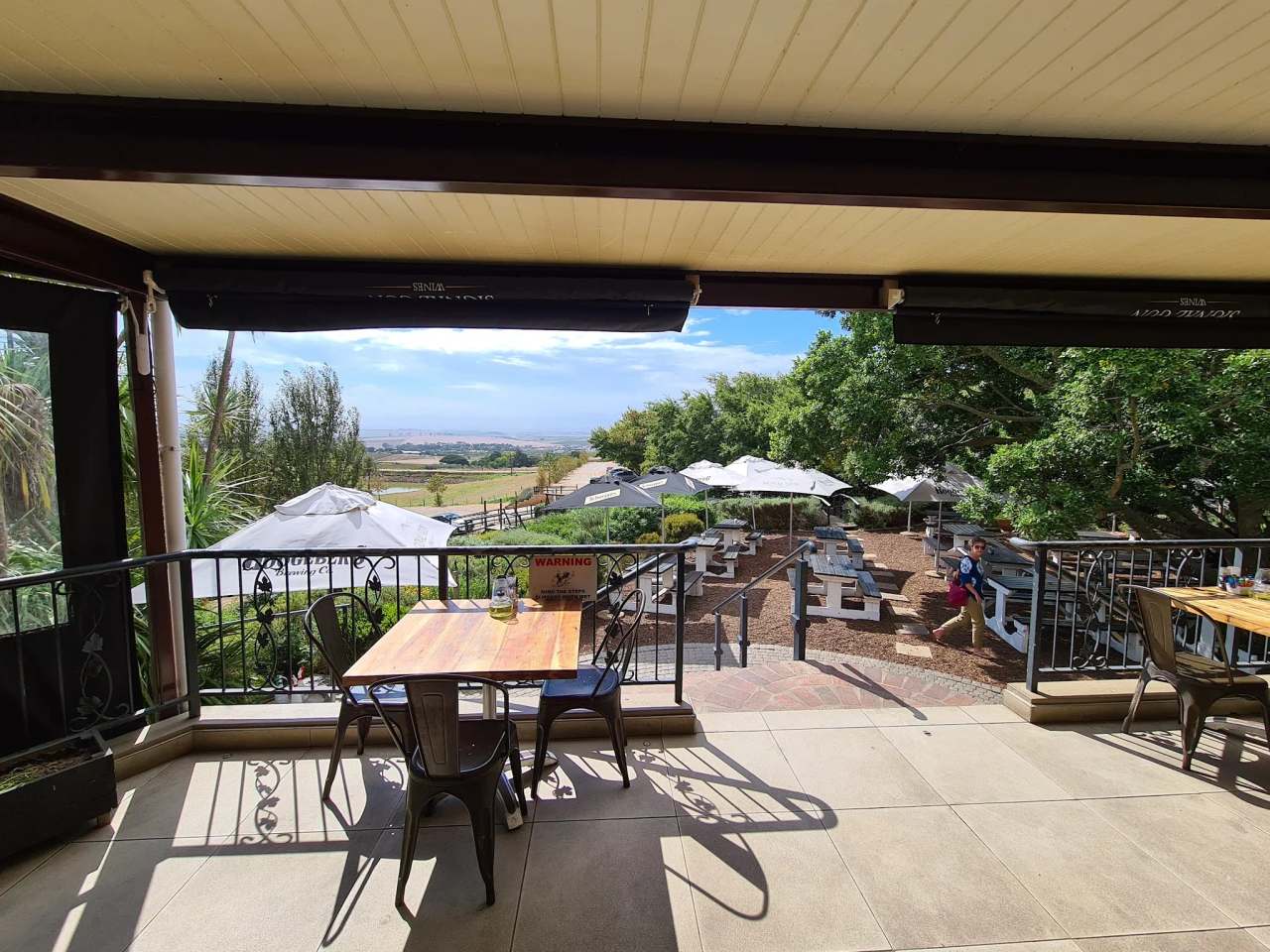 Signal Gun Wines — photo 1