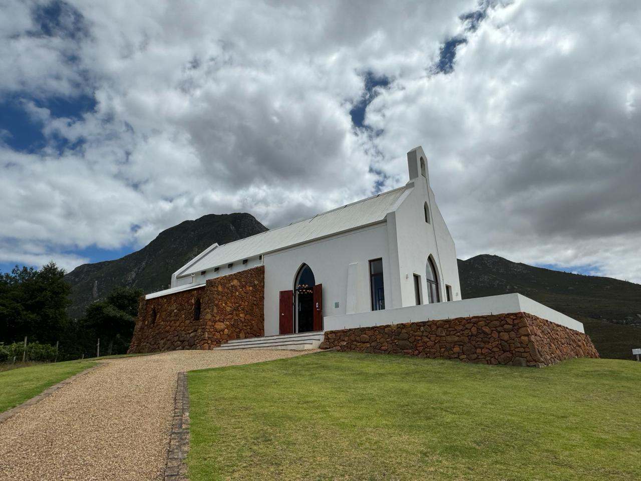 Ataraxia Wines — photo 1
