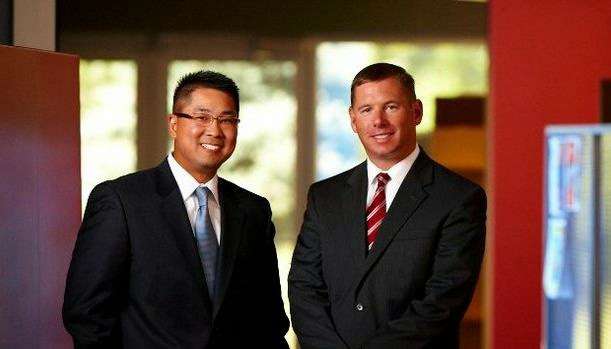 Kim & LaVoy, S.C.