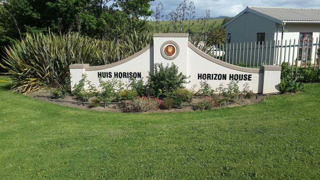 Huis Horison — photo 1