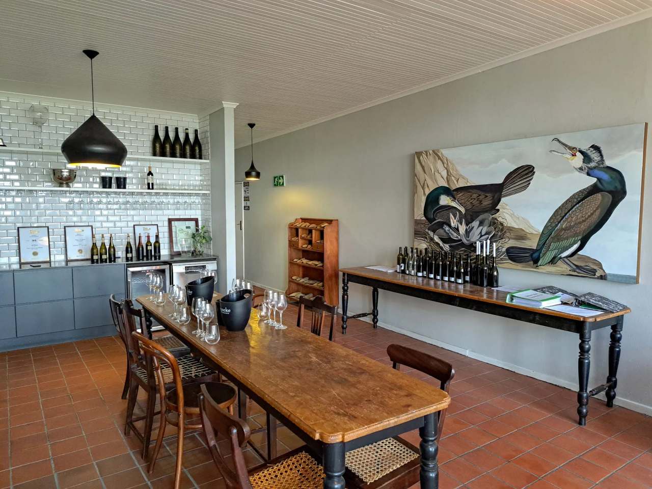 Reyneke Wines — photo 3