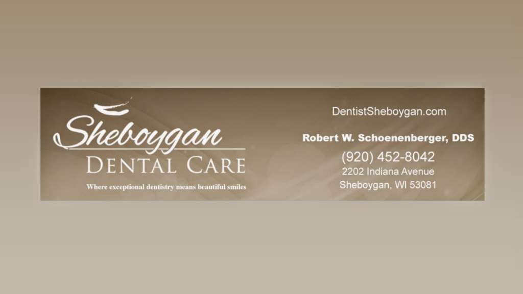 Sheboygan Dental Care