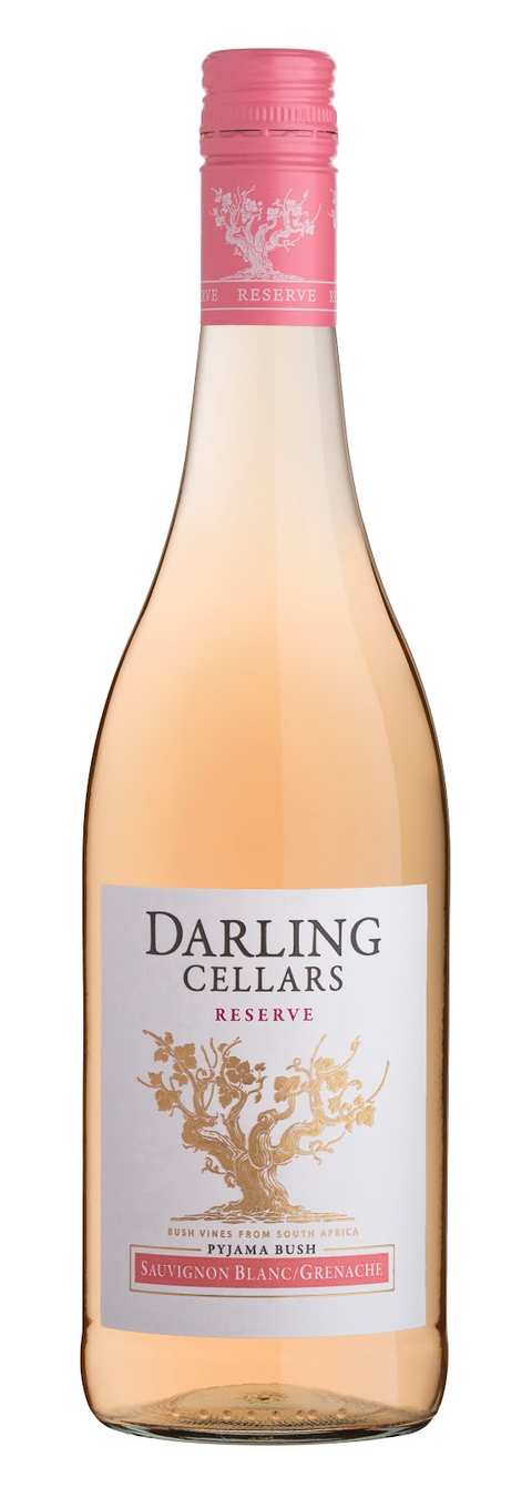 Darling Cellars (Pty) Ltd — photo 3