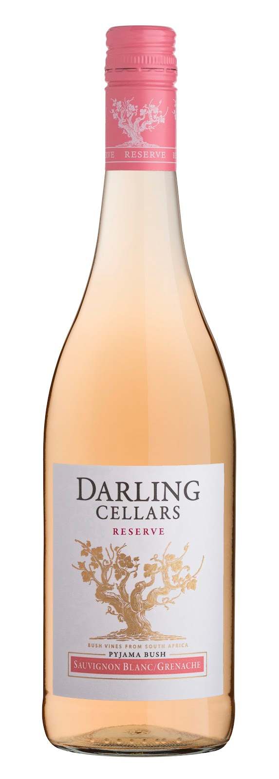 Darling Cellars (Pty) Ltd — photo 3