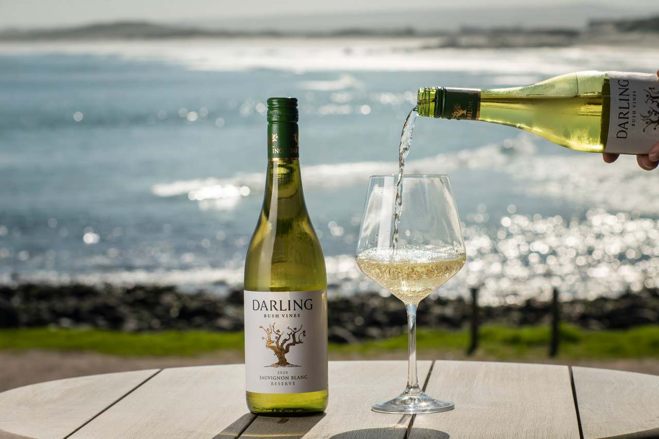 Darling Cellars (Pty) Ltd — photo 1