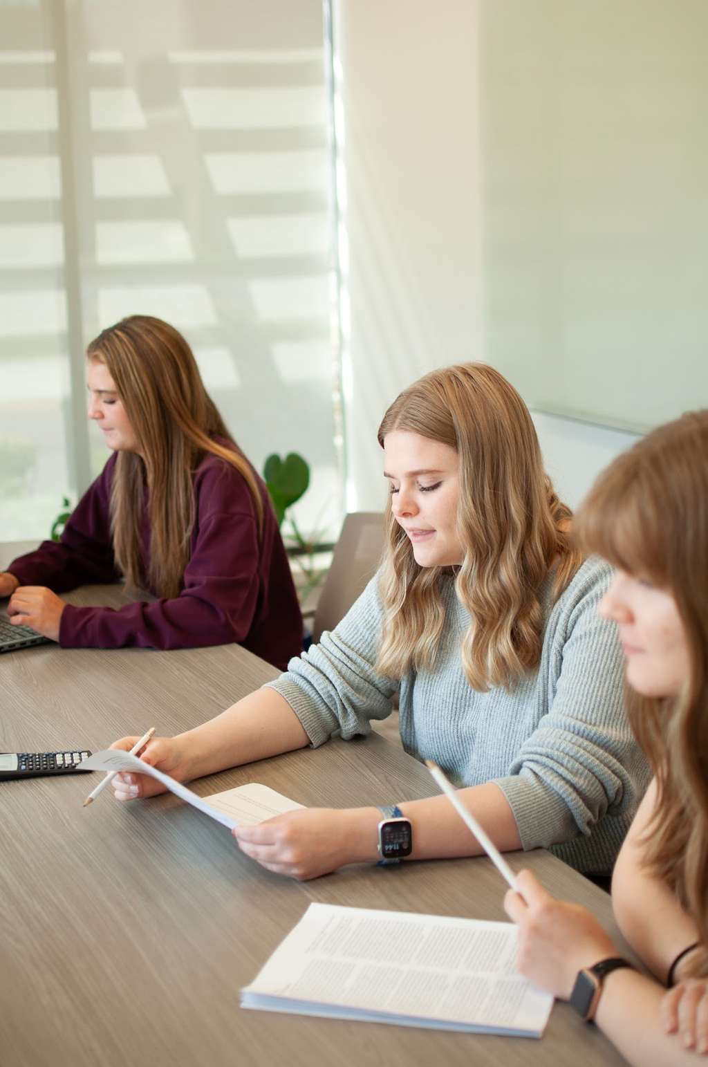 Are You Ready to Apply to Med School Next Year?