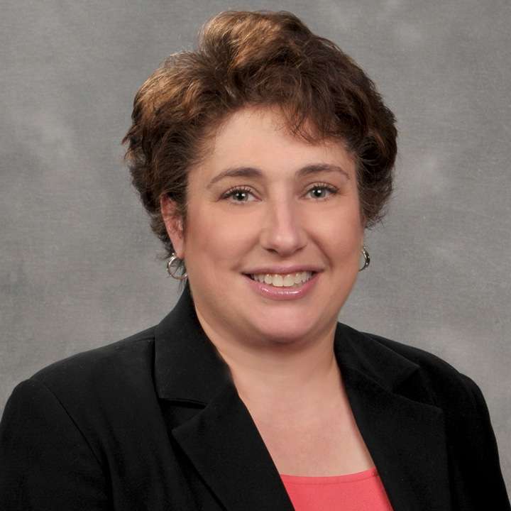 Dawn Kamalian, Shorewest Realtors