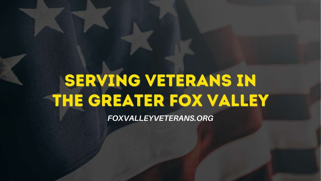 Fox Valley Veterans Council, Inc