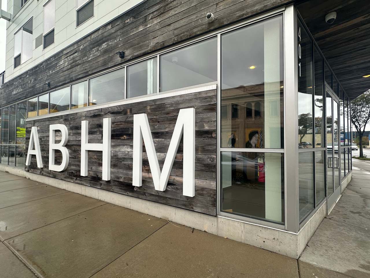 America's Black Holocaust Museum — photo 4
