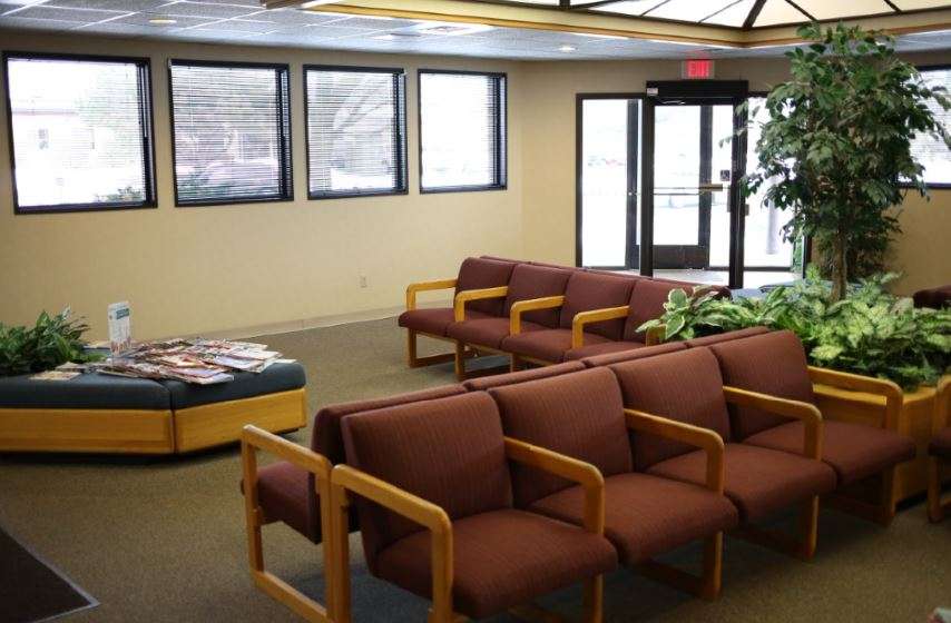 Forefront Dermatology Sheboygan, WI