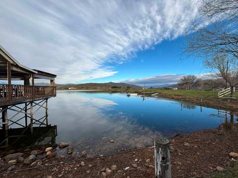 Excelsior Wine Estate — photo 3