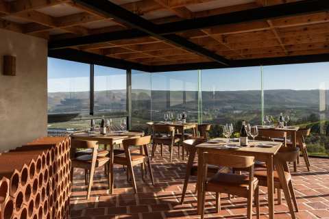 Spioenkop Wines — photo 2