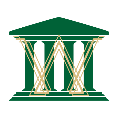 The Law Office of David Watson, LLC