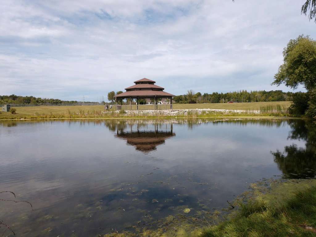 Rotary Park