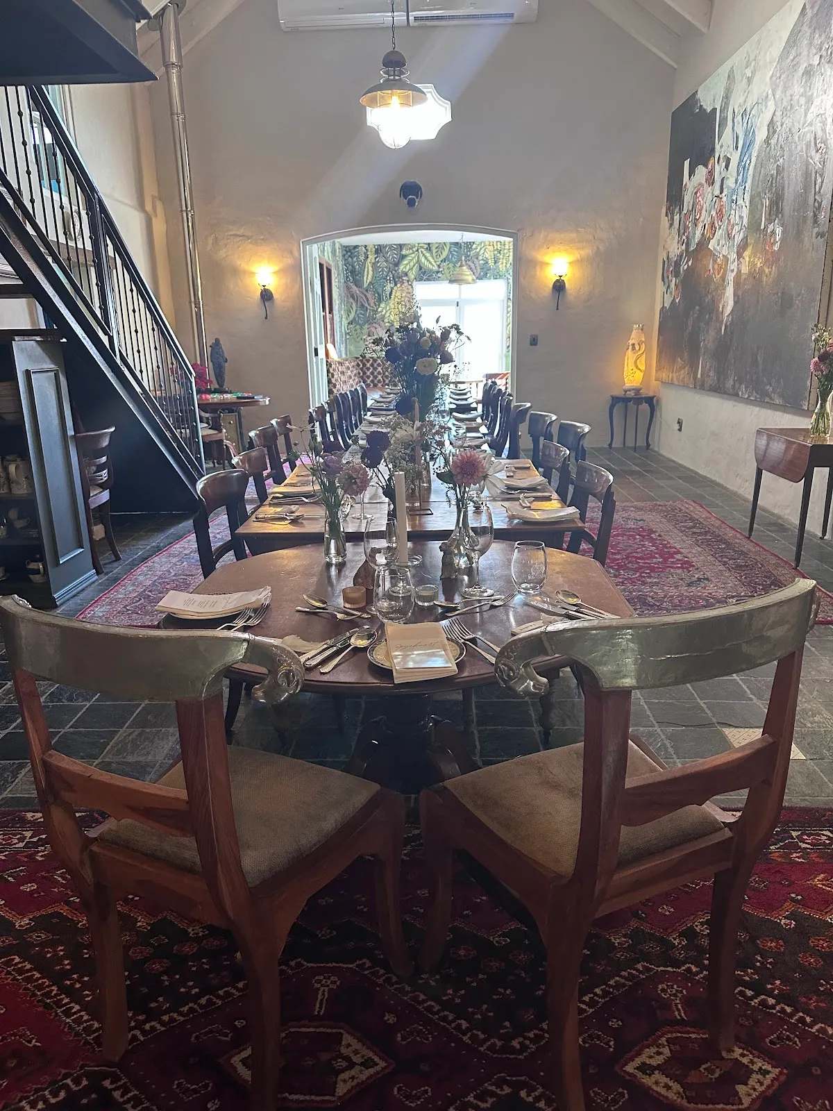Wildehurst Wines Koringberg — photo 1