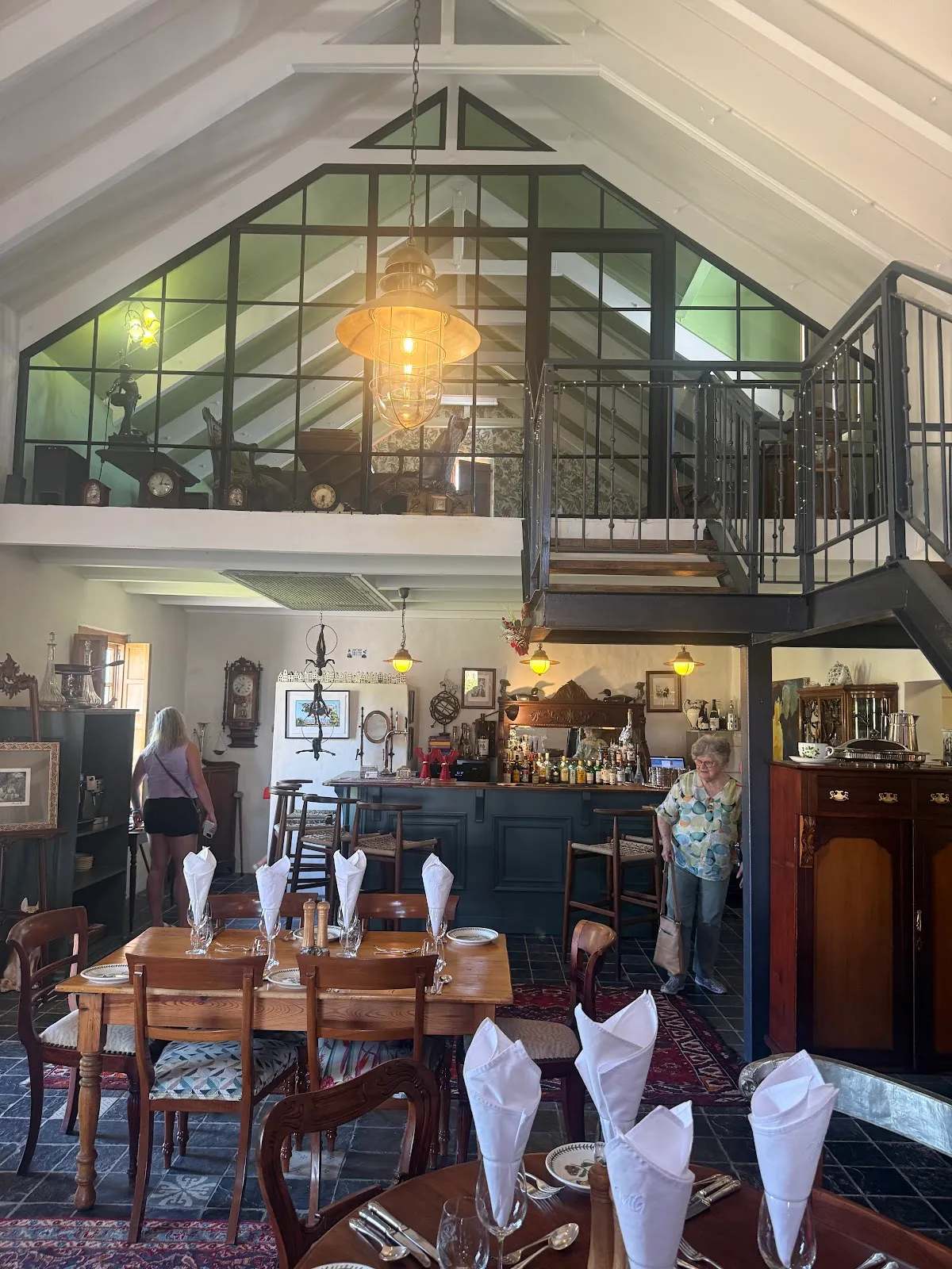 Wildehurst Wines Koringberg — photo 3