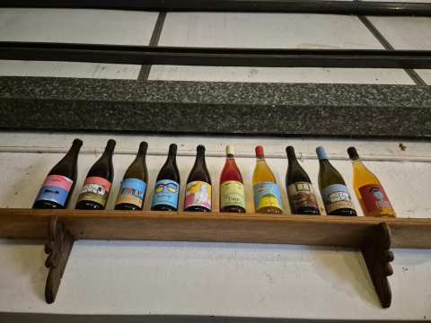 Annex Kloof — photo 2