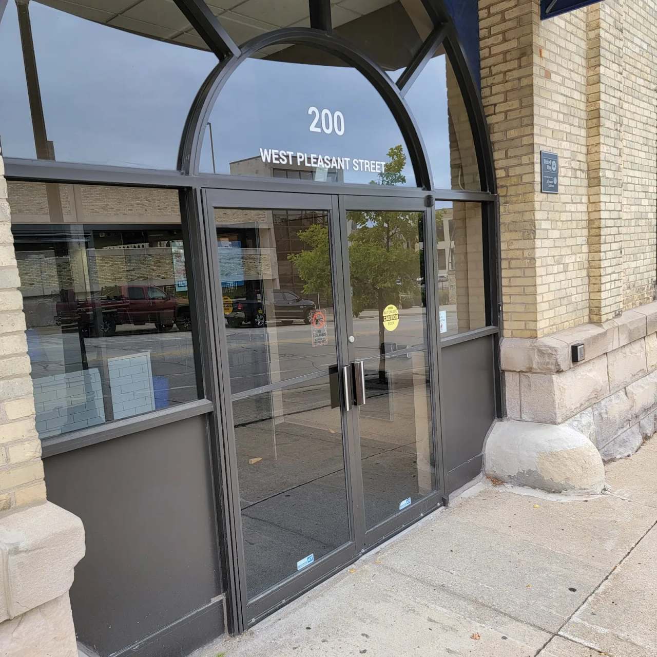 United Way of Greater Milwaukee & Waukesha County — photo 2