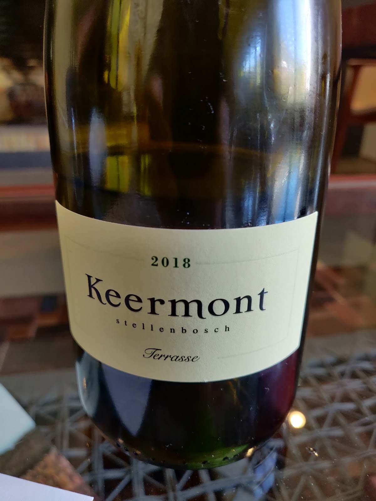 Keermont Vineyards — photo 1