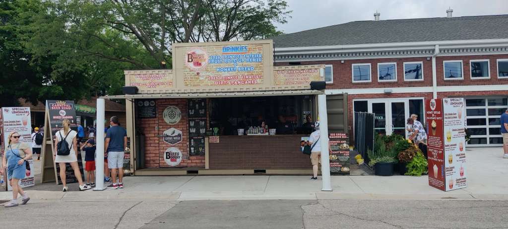 WI State Fair