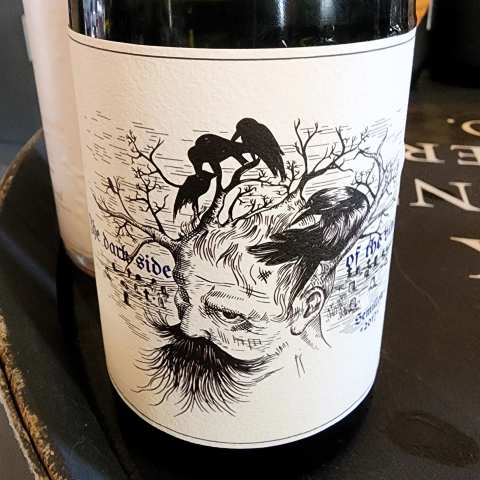 Black Elephant Vintners — photo 2