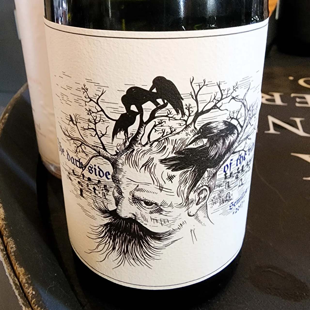 Black Elephant Vintners — photo 2
