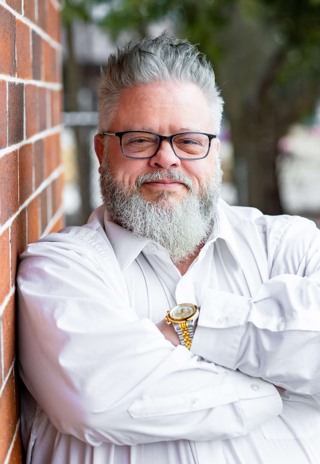 Heinen Chiropractic, S.C.